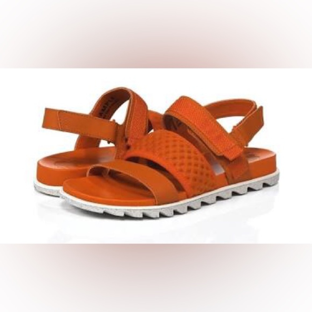 Sorel Roaming Decon Sandals